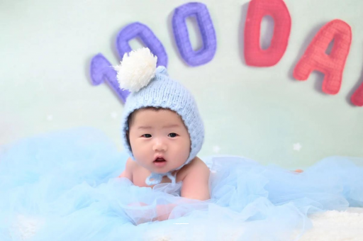 广水孕妇为什么要补锌 广水孕妇为什么要补锌