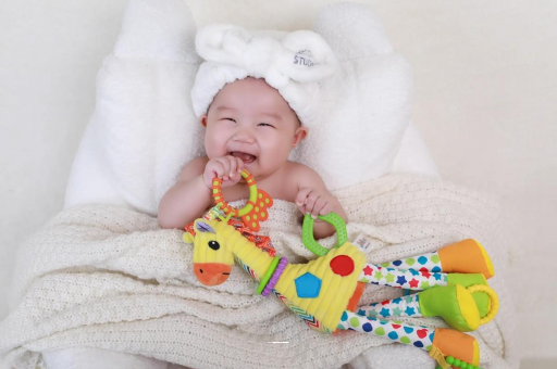 广水1岁宝宝流鼻涕打喷嚏 广水1岁宝宝流鼻涕打喷嚏