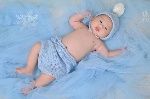 广水宝宝的辅食制作 广水宝宝的辅食制作