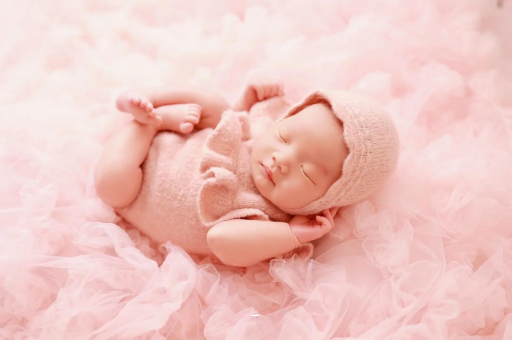 广水孕妇验尿白细胞高