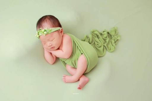 广水宝宝爱出汗怎么回事 广水宝宝爱出汗怎么回事