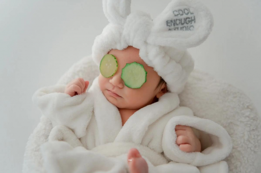 广水宝宝不喝奶粉 广水宝宝不喝奶粉