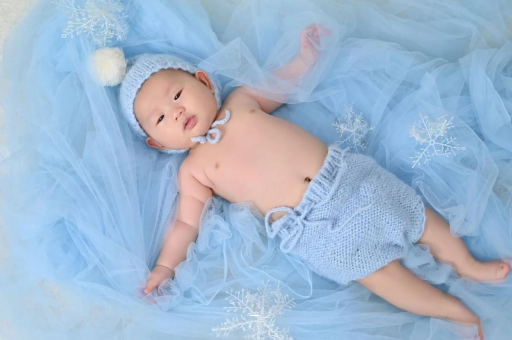 广水怀孕会出现哪些症状