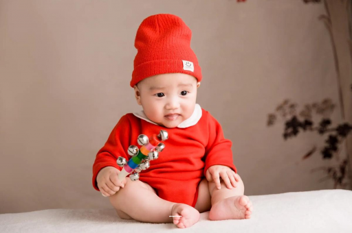 广水1岁宝宝发育标准