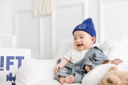 广水孕妇甘油三酯偏高