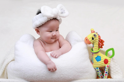 广水宝宝半夜咳嗽 广水宝宝半夜咳嗽