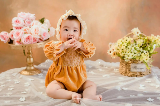 广水2岁宝宝只喝奶不吃饭 广水2岁宝宝只喝奶不吃饭